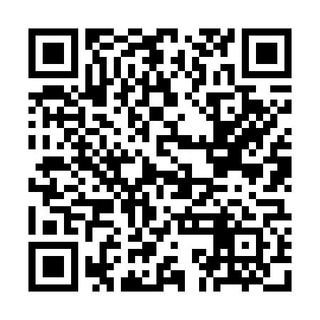 QR code for KKN761