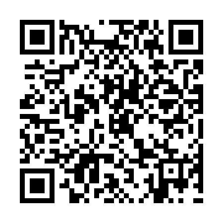 QR code for KKN765