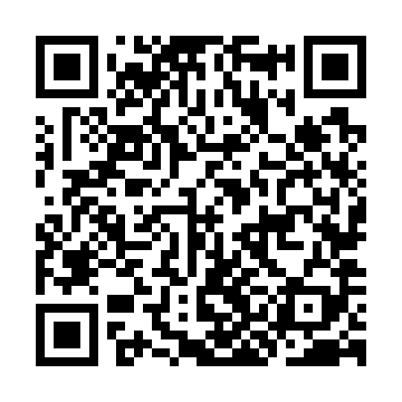 QR code for KKN789