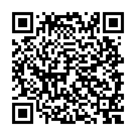 QR code for KKN790