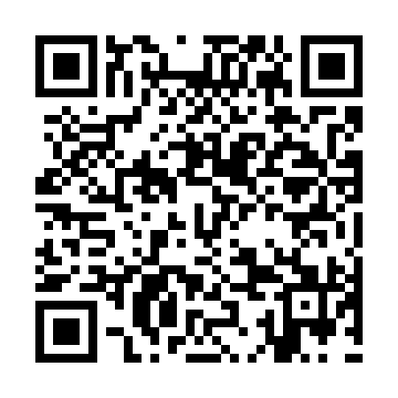 QR code for KKN791