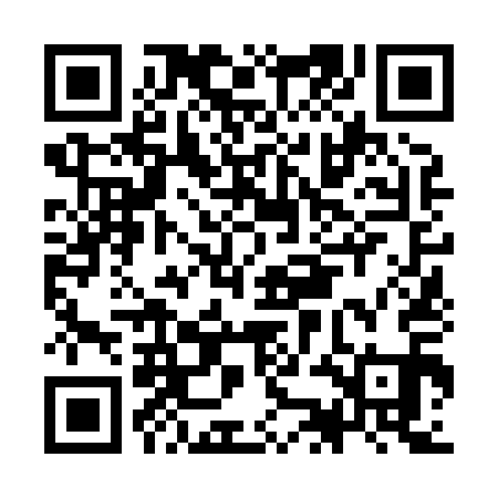 QR code for KKN811