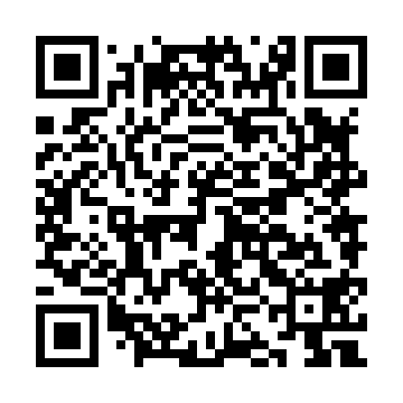 QR code for KKN818