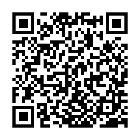 QR code for KKN883