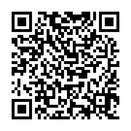 QR code for KKN914