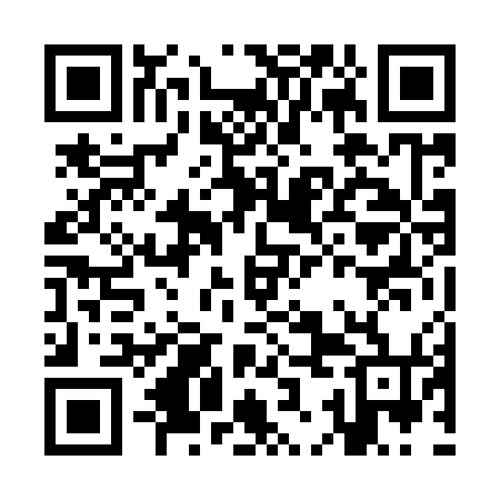 QR code for KKN974