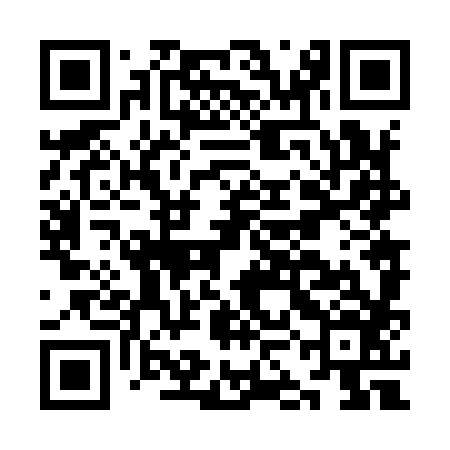 QR code for KKN986