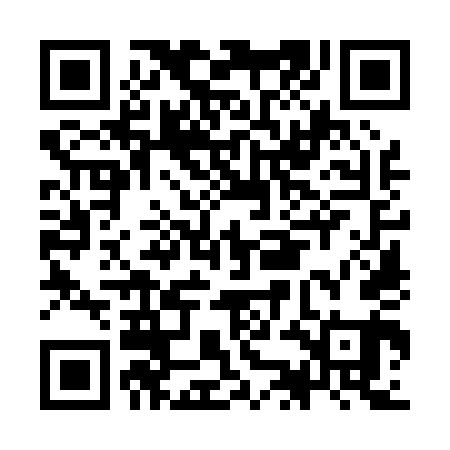 QR code for KKO041