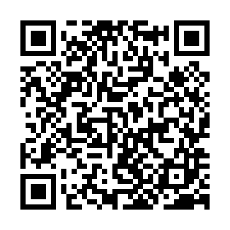 QR code for KKO083