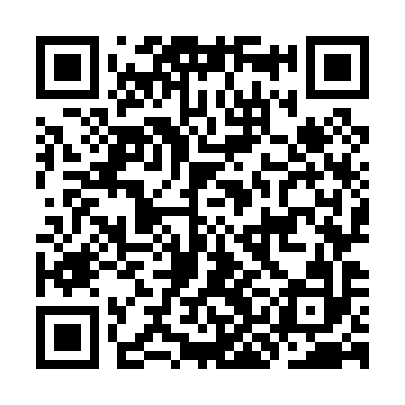 QR code for KKO092
