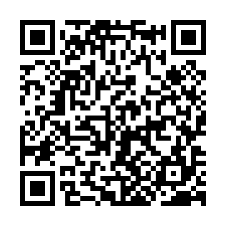 QR code for KKO094