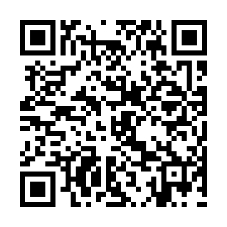 QR code for KKO100