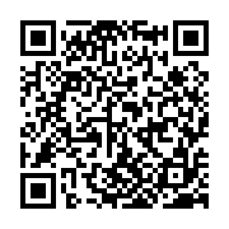 QR code for KKO112