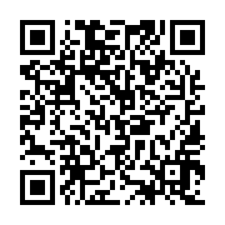 QR code for KKO116