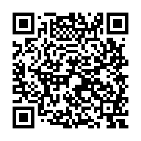 QR code for KKO181