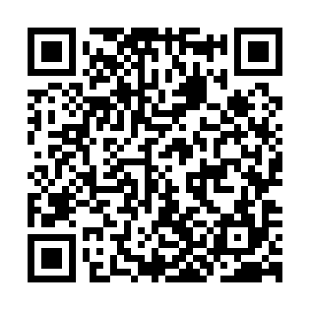 QR code for KKO194