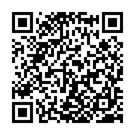 QR code for KKO197