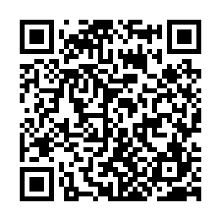 QR code for KKO226