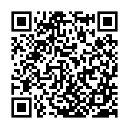 QR code for KKO247