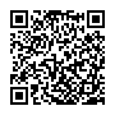 QR code for KKO263