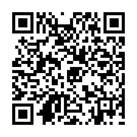 QR code for KKO266