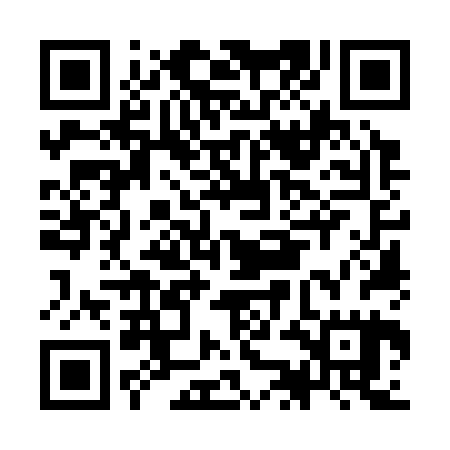 QR code for KKO325
