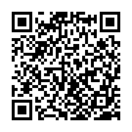 QR code for KKO352