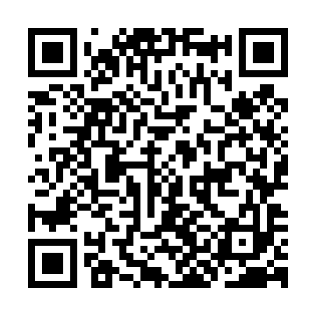 QR code for KKO493