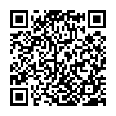 QR code for KKO504