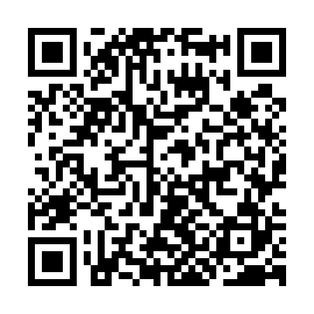 QR code for KKO522