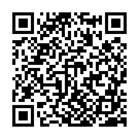 QR code for KKO562