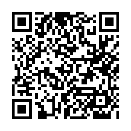 QR code for KKO564