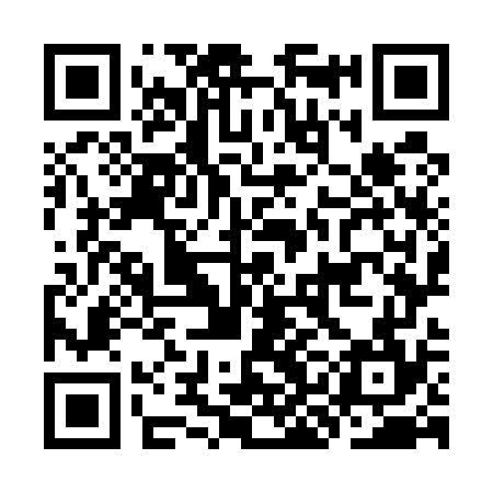 QR code for KKO574