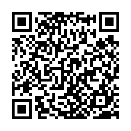 QR code for KKO624