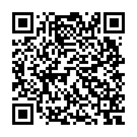 QR code for KKO655