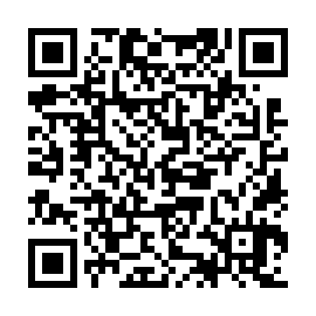 QR code for KKO664