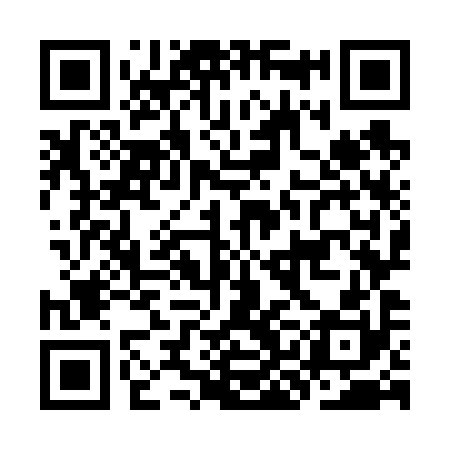QR code for KKO690