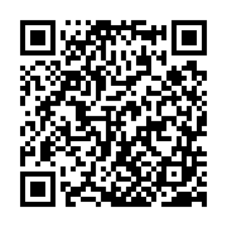 QR code for KKO743