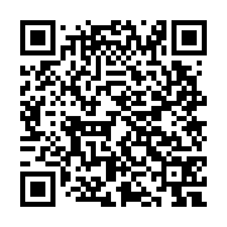 QR code for KKO774