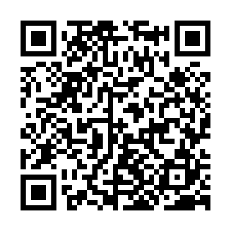 QR code for KKO822
