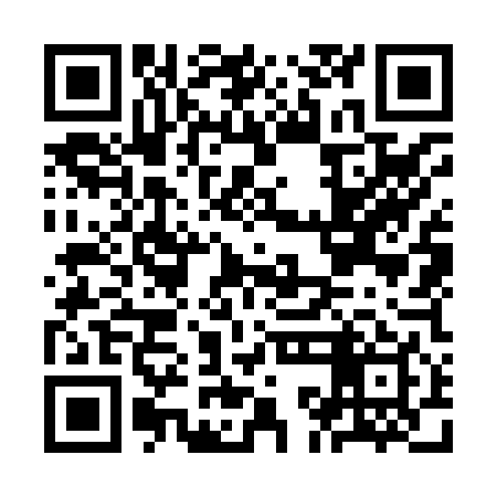QR code for KKO849
