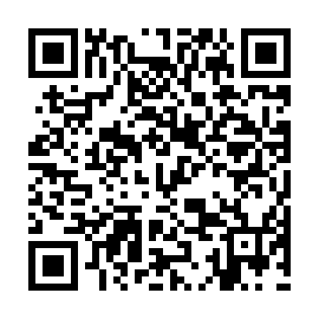 QR code for KKO854