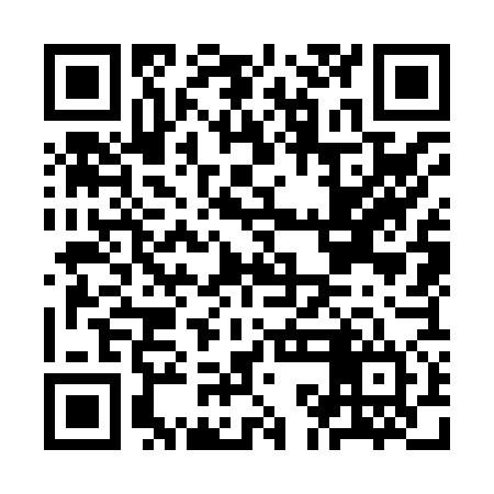 QR code for KKO874
