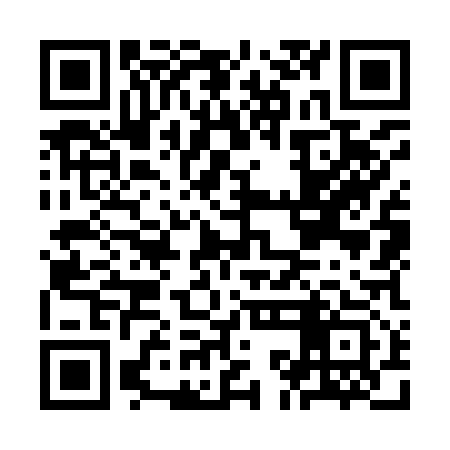 QR code for KKO913