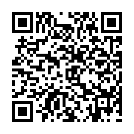 QR code for KKO919