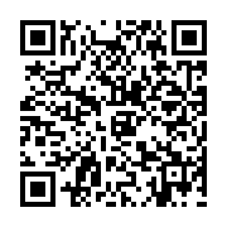 QR code for KKO921