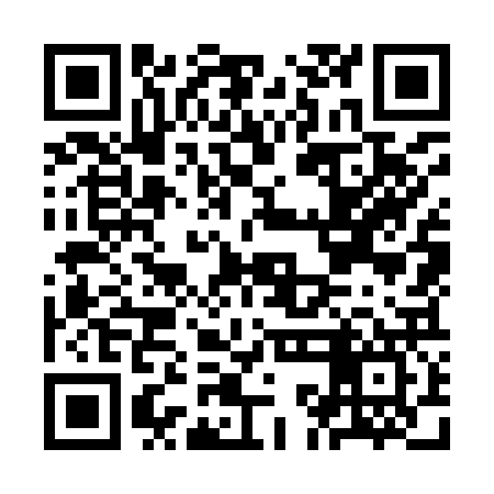 QR code for KKO927