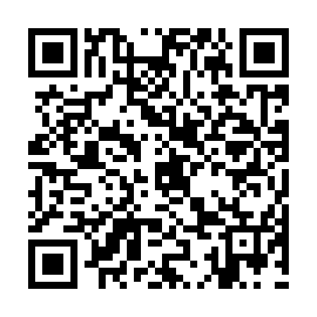 QR code for KKO955