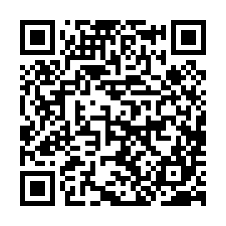 QR code for KKP084