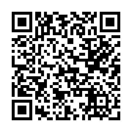 QR code for KKP134